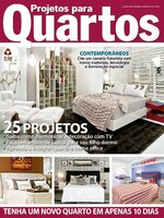 Projetos para Quartos